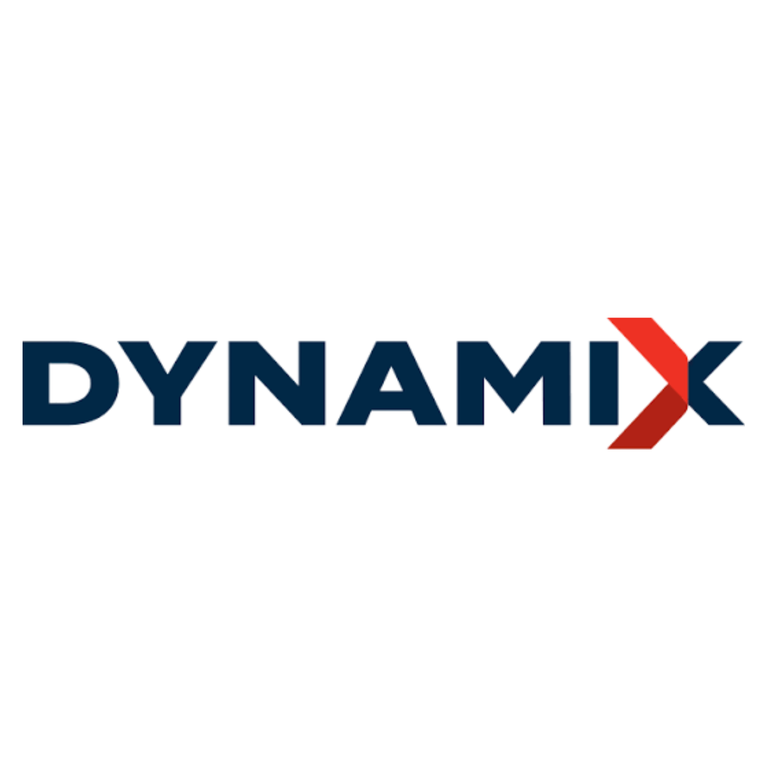 DYNAMIX